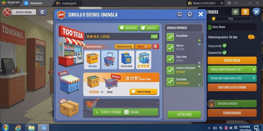 Bonus harian yang membuat pengalaman bermain semakin menguntungkan.
