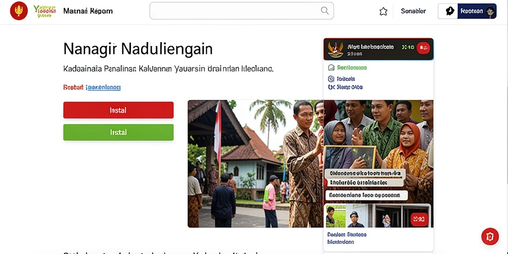 Fitur interaksi dengan pemain lain yang menyenangkan.