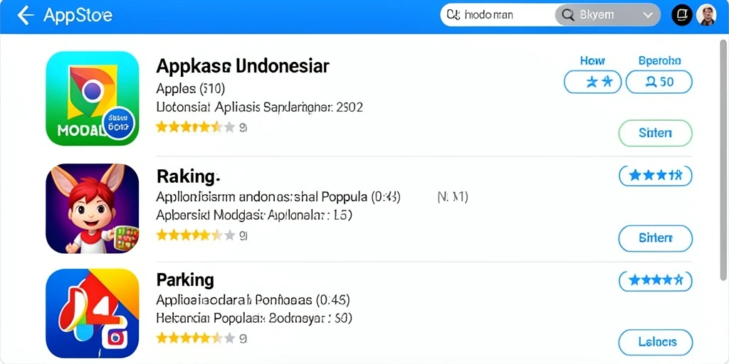 Tantangan baru yang selalu dihadirkan di setiap pembaruan.